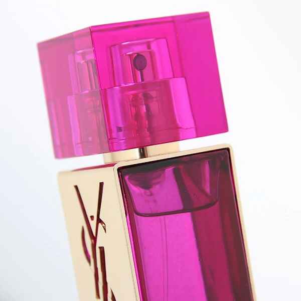 Yves Saint Laurent Elle Eau De Parfum Spray 90ml (5)