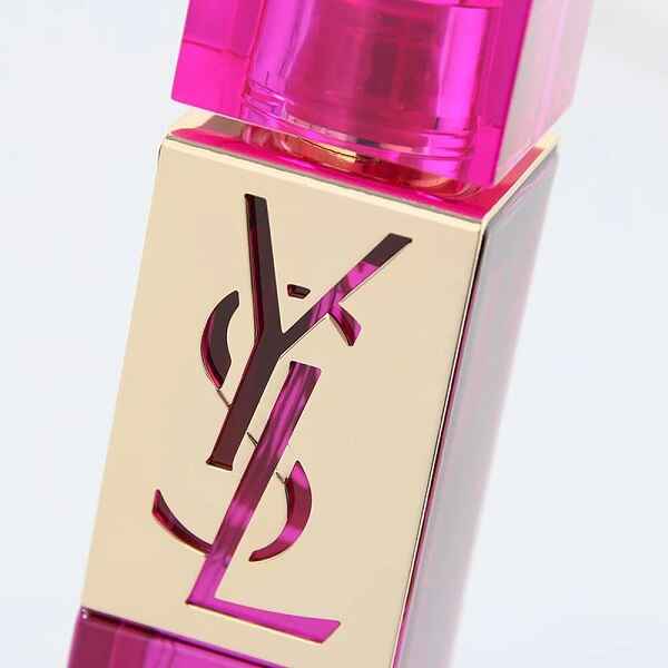 Yves Saint Laurent Elle Eau De Parfum Spray 90ml (6)