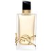 Yves Saint Laurent Libre Eau De Parfum 90ml (1)