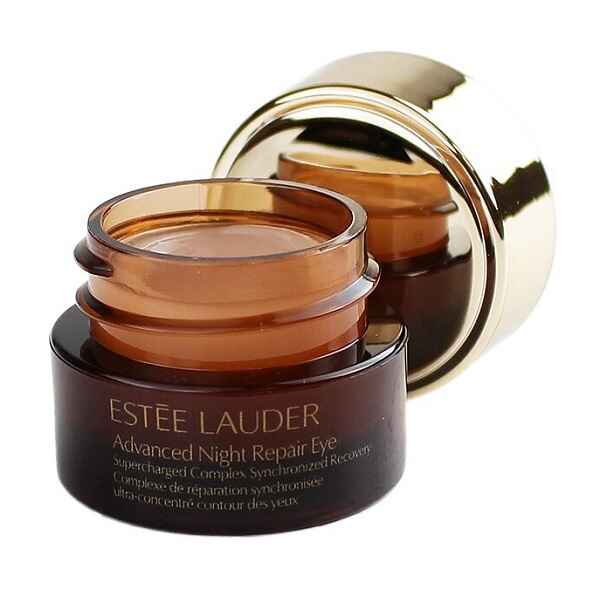 Estee Lauder Advanced Night Repair Eye 5ml (5)