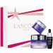 Lancome RENERGIE Multi-Lift Cream gift Set (1)