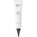 No7 Instant Illusions Wrinkle Filler (1)
