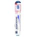 sensodyne-Toothbrush–soin-gencives-souple-blue