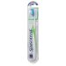 sensodyne-soft-protection-toothbrush-green