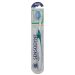 sensodyne-soft-protection-toothbrush-sabzabi