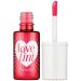 Benefit Love Tint Fiery-red Tinted Lip & Cheek Stain (1)