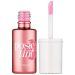 Benefit Posie Tint Poppy Pink Tinted Lip Cheek Stain (1)