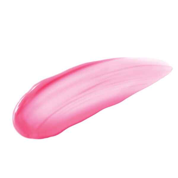 Benefit Posie Tint Poppy Pink Tinted Lip Cheek Stain (7)