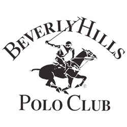 بورلی هیلز پولو - Beverly Hills Polo