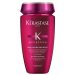 Kerastase Reflection Bain Chromatique Riche shampoo (1)
