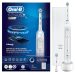 Oral-B GENIUSX 20300w Electric Toothbrush (1)