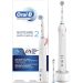 Oral-B GUMCARE2 Electric Toothbrush for Sensitive Gums (1)