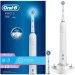Oral-B PRO 1 SENSI Ultrathin 800 Electric Toothbrush (1)