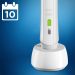 Oral-B PRO 1 SENSI Ultrathin 800 Electric Toothbrush (6)