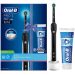 Oral-B Pro 1 650 Cross Action Electric Toothbrush (1)