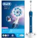 Oral-B Pro 2 2200s Sensi Ultrathin Electric Toothbrush (1)
