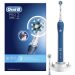 Oral-B Pro 2 CrossAction 2700 Electric Toothbrush (1)