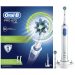 Oral-B Pro 670 Cross Action Electric Toothbrush (1)