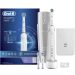 Oral-B SMART 5 5200w Electric Toothbrush (1)