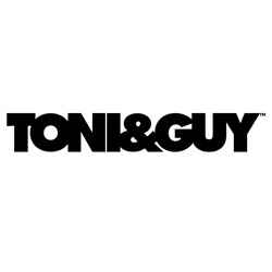 تونی اند گای - Toni & Guy