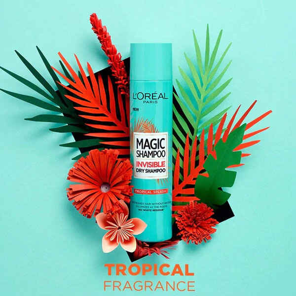 loreal-tropical-splash-dry-shampoo2
