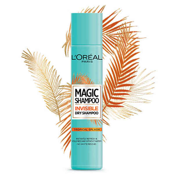loreal-tropical-splash-dry-shampoo3
