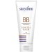 product storyderm BB Ecocell Balm 50ml