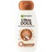 Garnier Ultra DOUX Lait De Coco & Macadamia Shampoo (1)