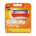 Gillette Fusion 5 Razor Blade Pack Of 8 (1)