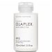 OLAPLEX No 3 perfector for Repair and Strengthen All Hair (1)