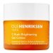 OLEHENRIKSEN C-Rush Brightening Gel Crème (1)