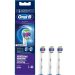 Oral-B 3D White Clean Maximiser Toothbrush Head (1)