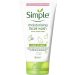 Simple Kind to Skin Moisturising Facial Wash (1)