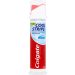 Colgate Cool Stripe Pump Toothpaste (1)