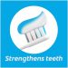 Colgate Cool Stripe Pump Toothpaste (6)