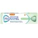 Sensodyne Pronamel Daily Protection Toothpaste (1)