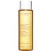 Clarins Hydrating Toning Lotion with Aloe Vera and Saffron Extracts for Normal to Dry Skin (1)