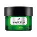 The Body Shop Drops of Youth Bouncy Eye Mask (2)