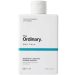 The Ordinary Sulphate 4% Shampoo Cleanser for Body & Hair (1)