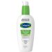 CETAPHIL Daily Oil Free Hydrating Lotion for Combination & Sensitive Skin (1)