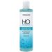 Creightons H2O Boost Hyaluronic Acid Foaming Gel Wash (0)