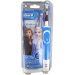 Oral-B Stages Power Frozen Rechargeable Toothbrush (1)