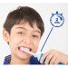 Oral-B Stages Power Frozen Rechargeable Toothbrush (5)
