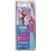 Oral-B Stages Power Kids Disney Frozen Electric Rechargeable Toothbrush (1)