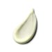 کرم ضد آفتاب پایوت PAYOT مدل Crème Savoureuse حجم 50 میل | SPF50، حاوی ویتامین سی C