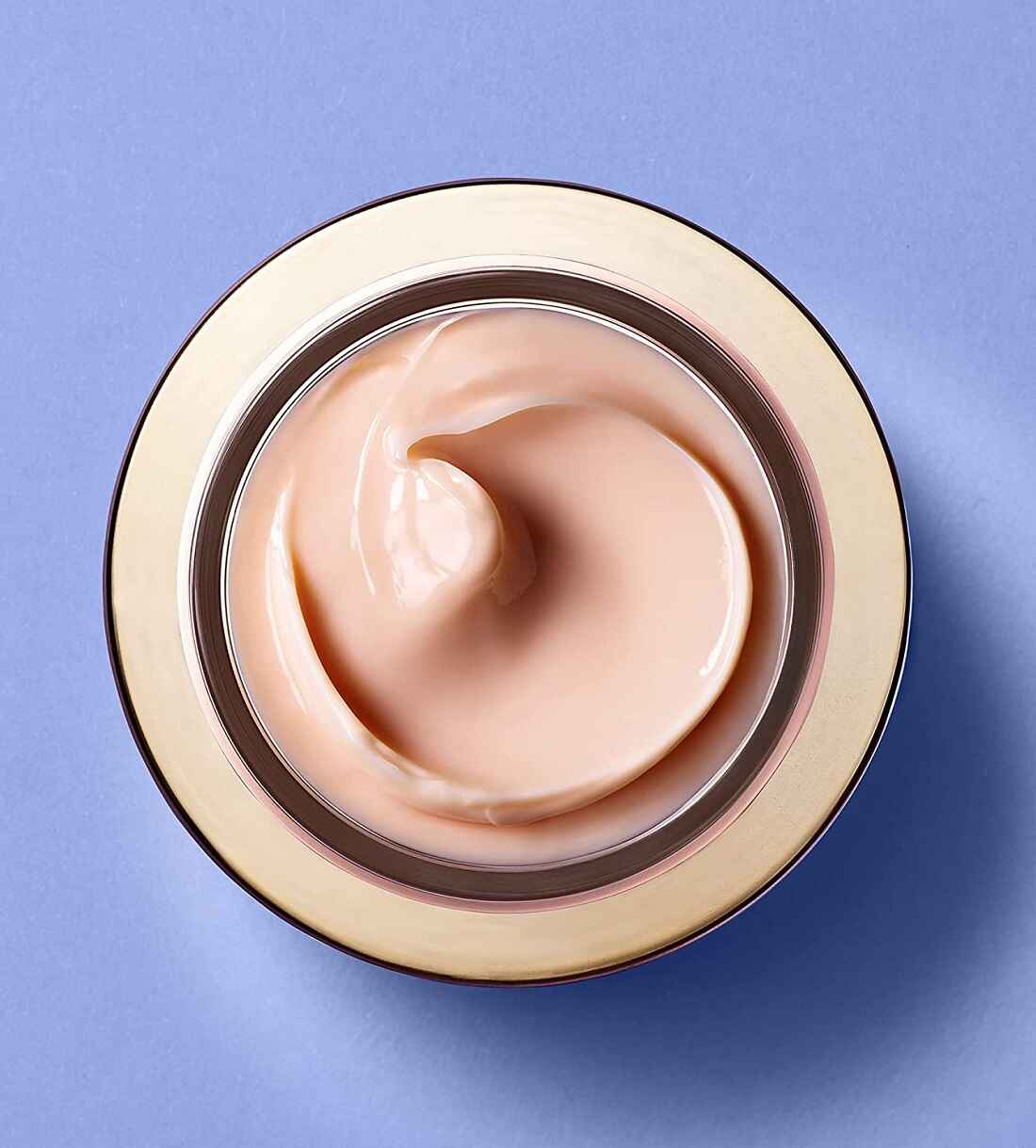 کرم ضدپیری و لیفت کننده پوست خشک Shiseido مدل پرفکشن