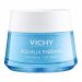 Vichy Aqualia Thermal Rehydrating Water Gel (1)