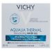 Vichy Aqualia Thermal Rehydrating Water Gel (7)
