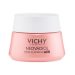 Vichy Neovadiol Rose Platinum Eyes Firming Eye Cream (1)
