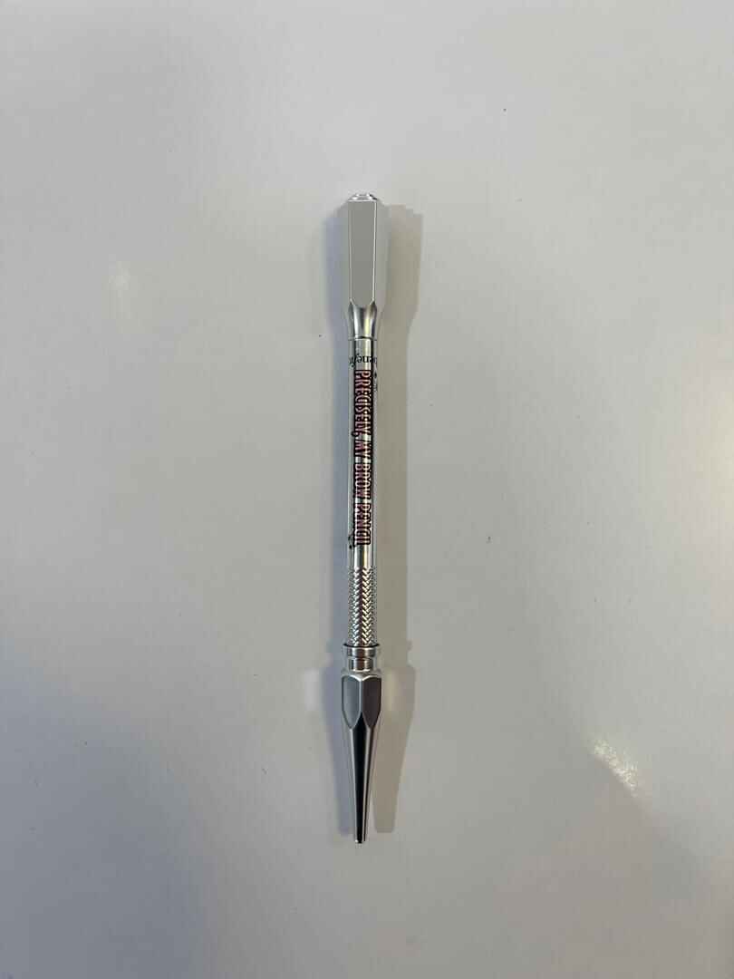 مداد ابروی بنفیت Benefit مدل Precisely My Brow Pencil | اندازه فول سایز و مسافرتی شماره 3 جدا شده از پک